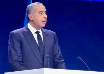 Pourquoi Hammouchi multiplie ses visites à l’étranger ?