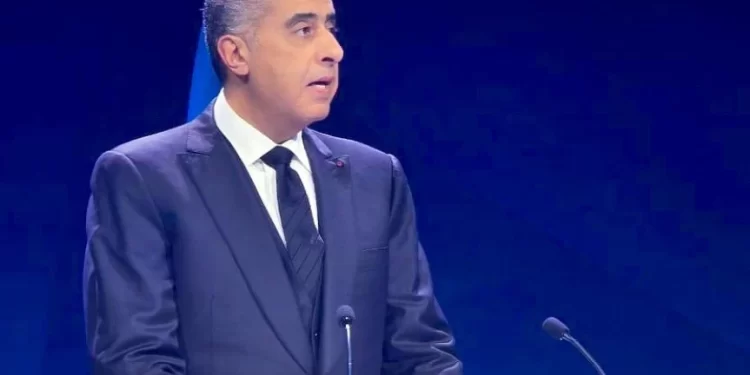 Pourquoi Hammouchi multiplie ses visites à l’étranger ?