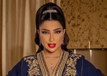 Dounia Batma : Un nouveau départ après l’épreuve
