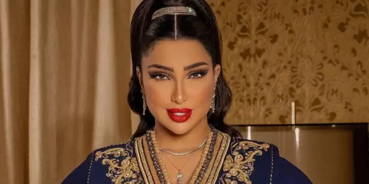 Dounia Batma : Un nouveau départ après l’épreuve
