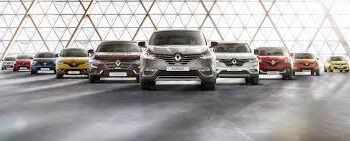 Le gouvernement marocain donne un coup d’accélérateur au secteur automobile avec une nouvelle incitation fiscale