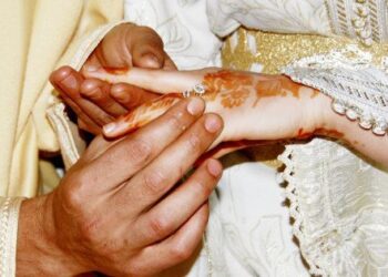 Mariage des mineures, grèves des professions judiciaires, liberté de presse : Abdellatif Ouahbi dévoile sa vision