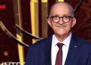 Mohamed Eljam: Une carrière marquée par l’humilité et une proximité unique avec le public