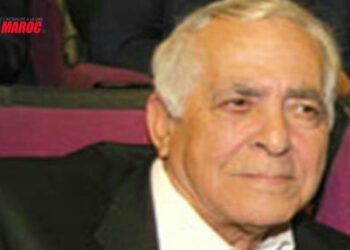 Décès de Mohamed El Khalfi: Le Maroc perd une icône du théâtre et du cinéma à 87 ans