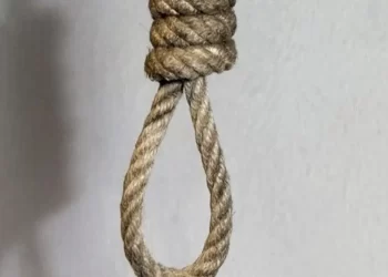 Le Maroc vote pour un moratoire universel sur la peine de mort : un tournant historique