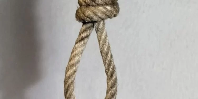 Le Maroc vote pour un moratoire universel sur la peine de mort : un tournant historique