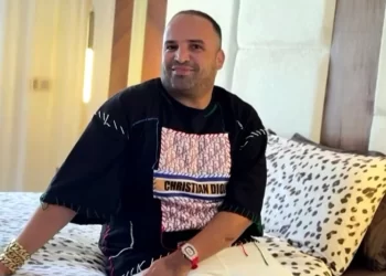 « Ouled Chinwiya » lourdement condamné : un signal d’alerte pour les Youtubeurs en dérapage