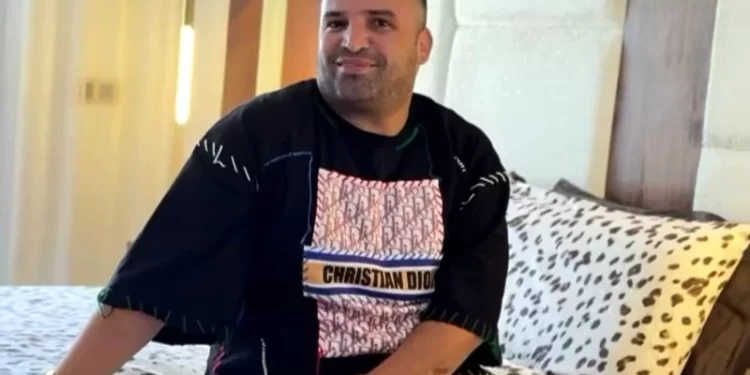 « Ouled Chinwiya » lourdement condamné : un signal d’alerte pour les Youtubeurs en dérapage
