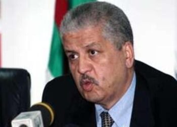 Abdelmalek Sellal : révélations explosives sur les manœuvres algériennes contre le Maroc