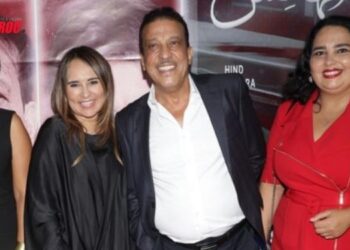 « Triple A » brille au festival international du film de Bruxelles