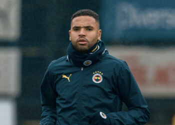 Offre record refusée : pourquoi Fenerbahçe mise tout sur En-Nesyri