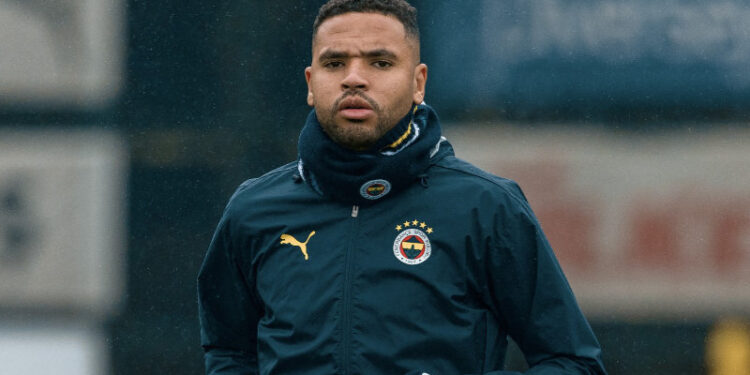 Offre record refusée : pourquoi Fenerbahçe mise tout sur En-Nesyri