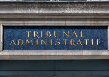 Un musulman gagne son procès face au préfet de Paris