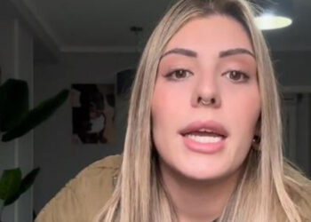 Volé en Espagne, retrouvé au Maroc : l’impressionnante efficacité de la police marocaine