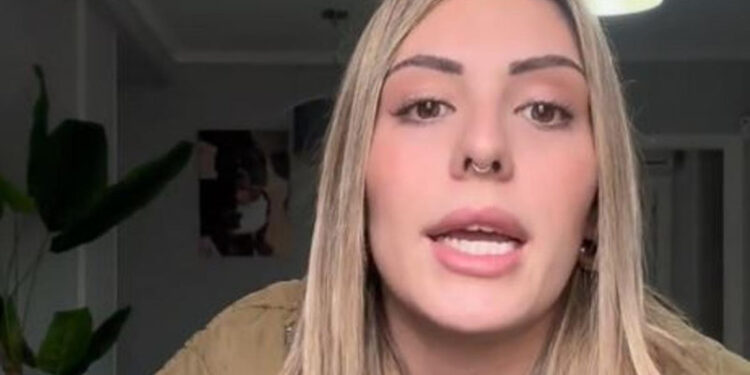 Volé en Espagne, retrouvé au Maroc : l’impressionnante efficacité de la police marocaine