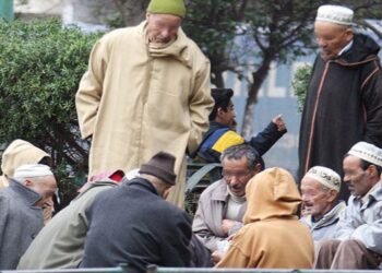 Une réforme des retraites attendue, mais à quel prix ?