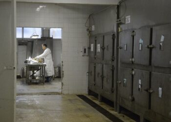 Elias, 14 ans, tué pour un téléphone portable à Paris