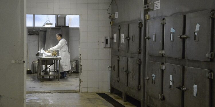 Elias, 14 ans, tué pour un téléphone portable à Paris