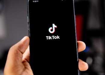 Les réseaux sociaux ne sont plus une jungle au Maroc