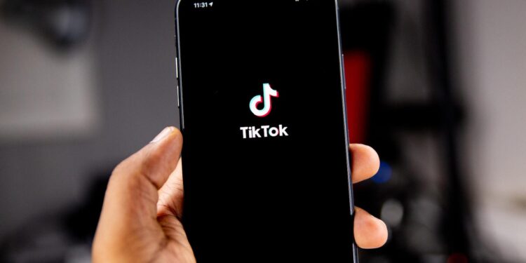 Les réseaux sociaux ne sont plus une jungle au Maroc