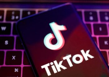 Un père tue sa fille à cause de vidéos TikTok jugées « indécentes »