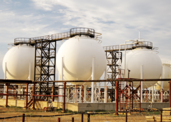 Le Maroc prêt à produire son propre gaz naturel liquéfié dès cette année