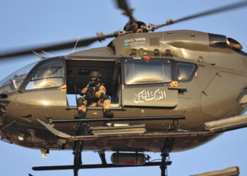 Attaque terroriste déjouée au Maroc : Les services de sécurité en alerte maximale