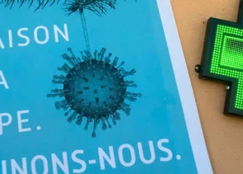 La grippe en France : plus de 600 morts en une semaine, un appel à la vaccination