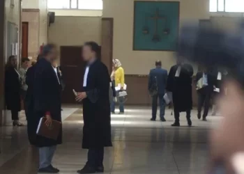 Nouvelles révélations dans l’affaire d' »Escobar du Sahara »