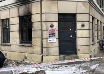 Incident au Danemark : un nouvel épisode des accusations infondées contre le Maroc