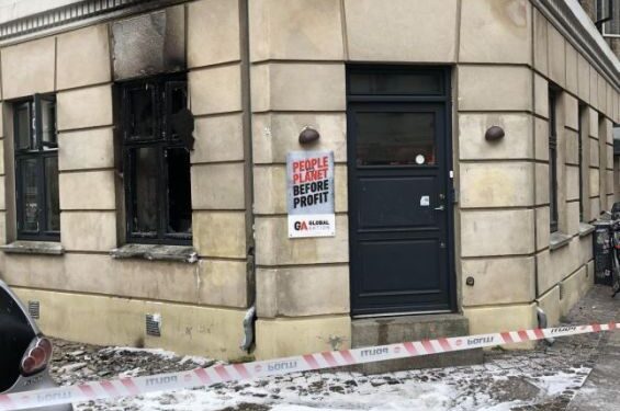 Incident au Danemark : un nouvel épisode des accusations infondées contre le Maroc