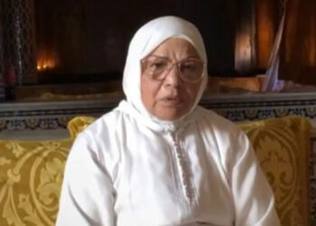 Malika El Amri : une peine réduite, mais une affaire qui interroge