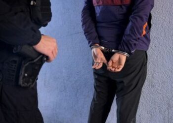 Le Maroc livre à la France un chef de mafia dangereux