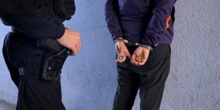 Le Maroc livre à la France un chef de mafia dangereux