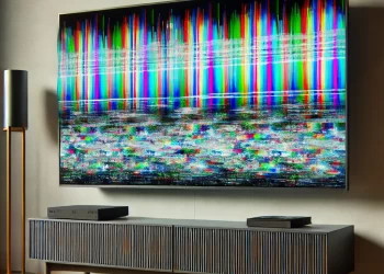 Lâaraichi, PDG du pôle public, confirme qu’il doit partir