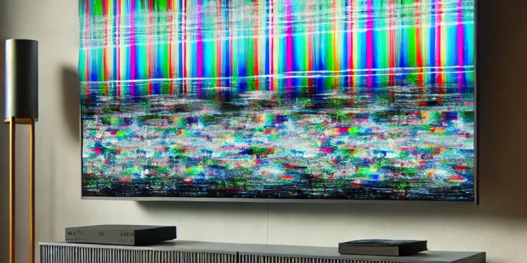 Lâaraichi, PDG du pôle public, confirme qu’il doit partir