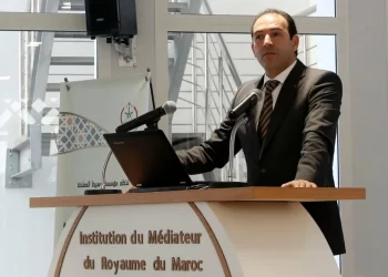 Le Médiateur du Royaume pointe les failles du programme d’aide directe au logement