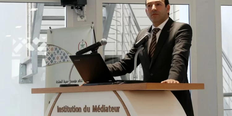 Le Médiateur du Royaume pointe les failles du programme d’aide directe au logement