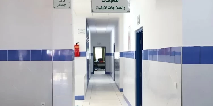 Santé publique en crise : Les médecins annoncent une mobilisation nationale