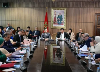 Bras de fer autour du droit de grève : syndicats et gouvernement à l’épreuve du dialogue