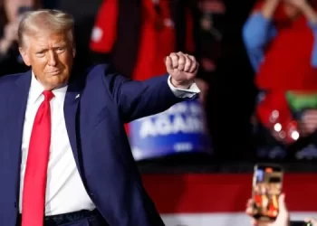 Donald Trump : un retour au sommet marqué par une investiture sous haute tension