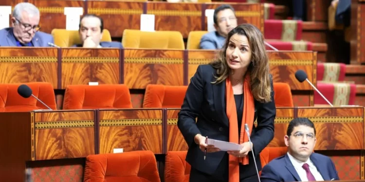 Hydrogène vert au Maroc : une vision ambitieuse sur fond de pragmatisme