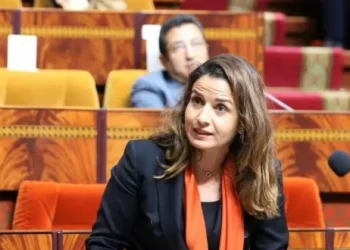 Hydrogène vert au Maroc : une vision ambitieuse sur fond de pragmatisme
