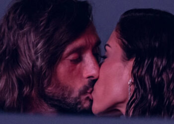 Nouvelle page pour Hiba Abouk, ex-épouse d’Achraf Hakimi