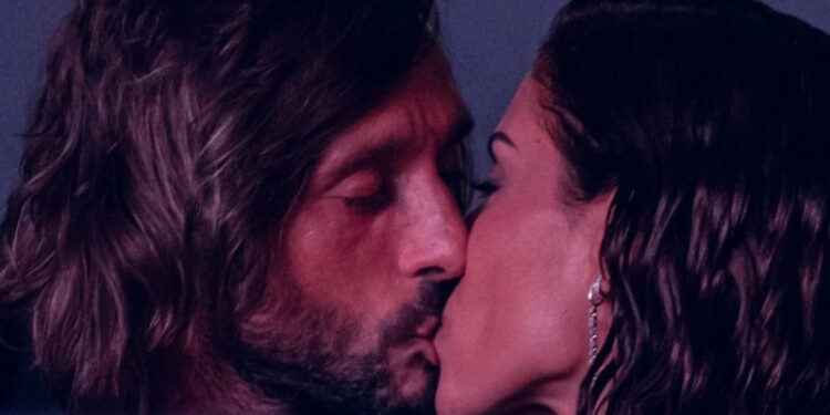 Nouvelle page pour Hiba Abouk, ex-épouse d’Achraf Hakimi