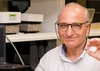Une nouvelle avancée scientifique pour le Maroc : Rachid Yazami obtient un brevet sur la sécurité des batteries