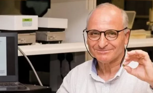 Une nouvelle avancée scientifique pour le Maroc : Rachid Yazami obtient un brevet sur la sécurité des batteries