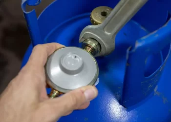 Tragédie à Tanger : un jeune couple succombe à une intoxication au gaz butane