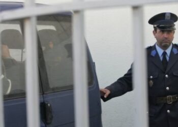 Arnaque : les faux agents de la CNSS sévissent toujours