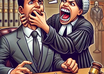 Tétouan : Un homme avale un chèque sans provision de 400.000 dirhams pour échapper à la justice